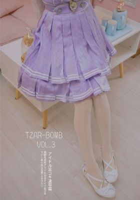 性感邻家姐妹
