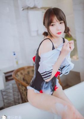 韩国三级在线播放