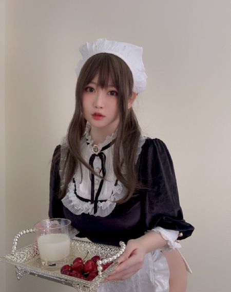 女警花未删减版伦理2
