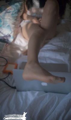 玖玖视频网