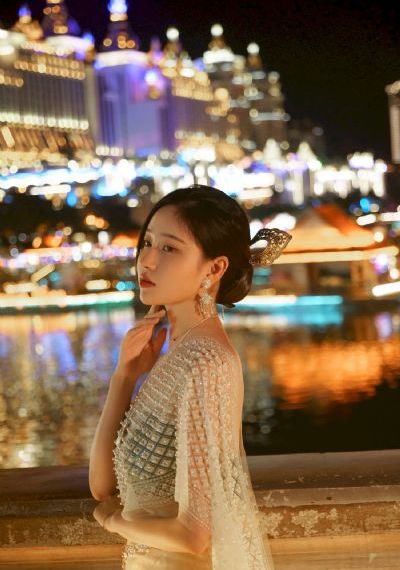 少年白马醉春风电视剧观看