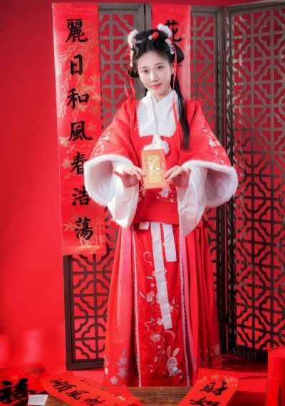 霍少闪婚后竟成了娇娇公主