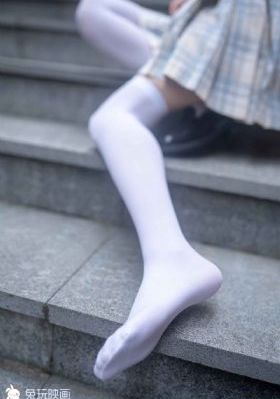 超速变形螺旋杰特