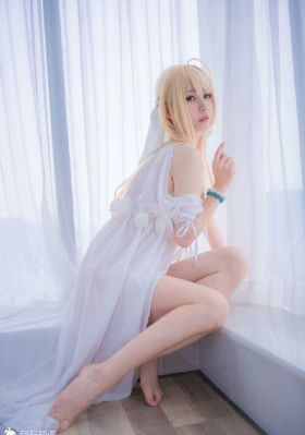 韦小宝陈小春