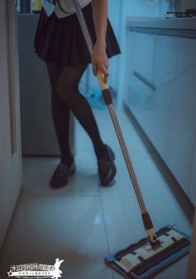 秦时明月3之诸子百家