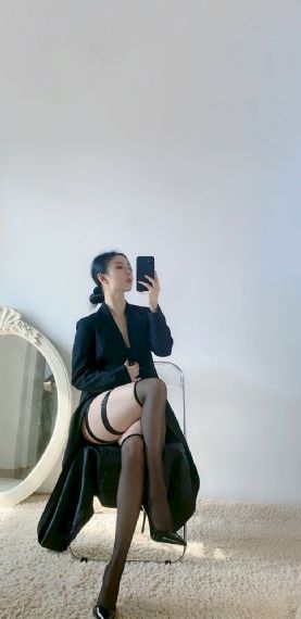 美女与野兽