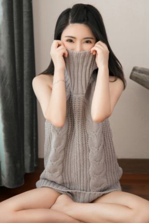 欲望出租屋