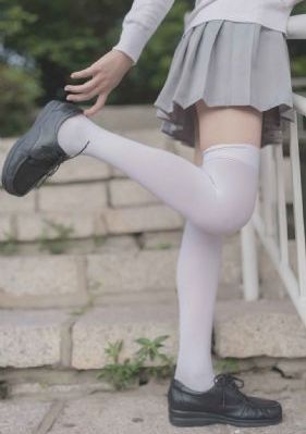 存在者