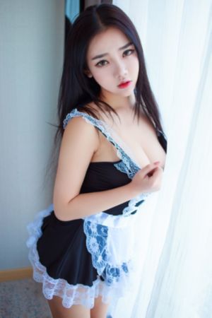 蜜桃成熟时之
