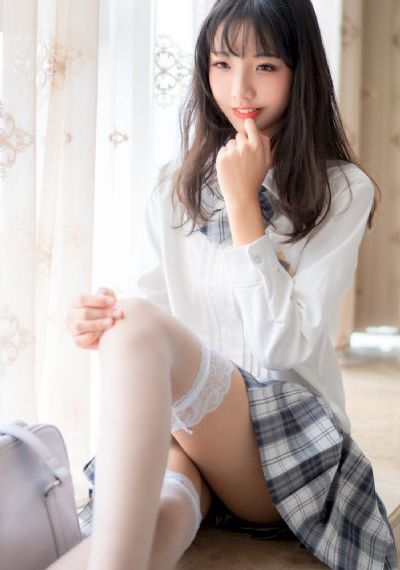 魔唇劫 电影