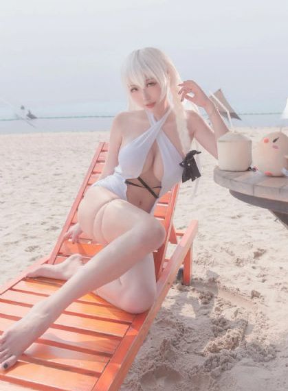 男生插女生下面的视频
