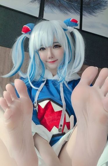 唐朝诡事录2之西行免费观看