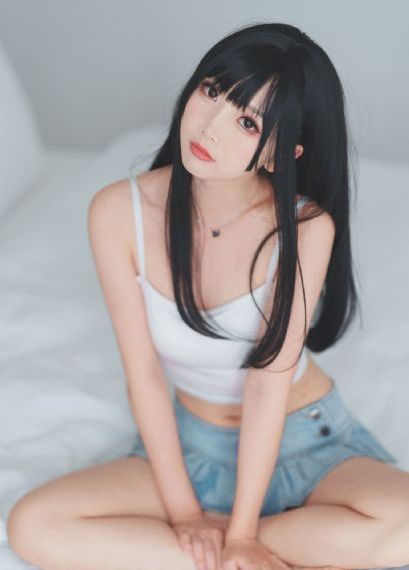 我年轻的继坶8韩剧电视剧
