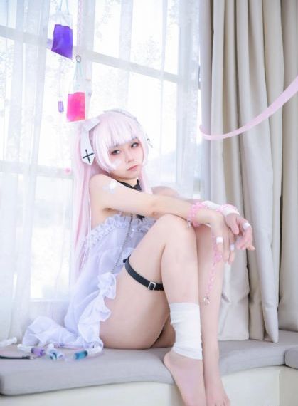 久久综合av