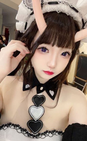 梅花三弄免费完整版