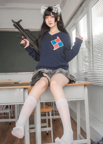现世活宝
