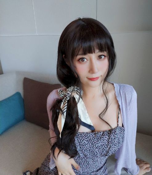 88影视网的电视剧大全