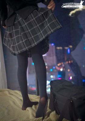 年轻的保姆韩国