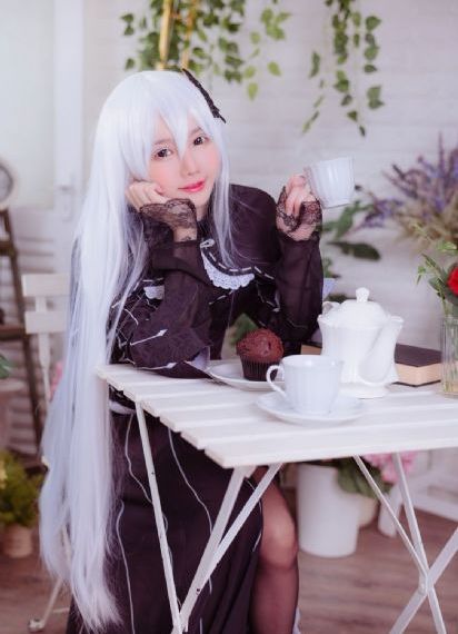 叛狱无间电影