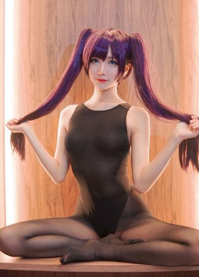 学生的妈妈4
