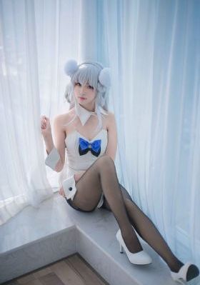 警中警第二部