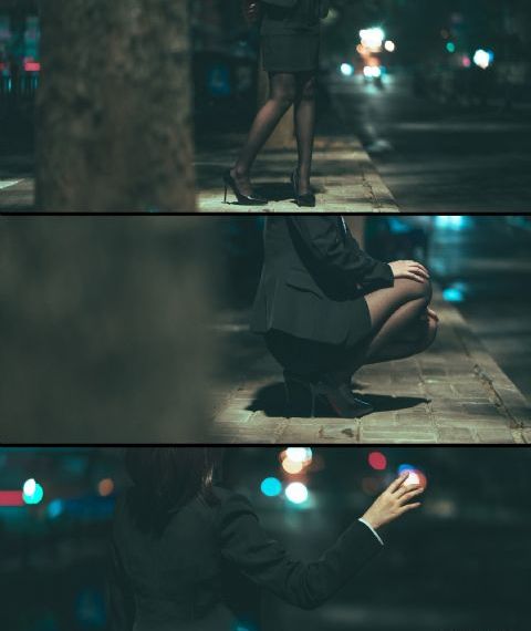 日韩不卡