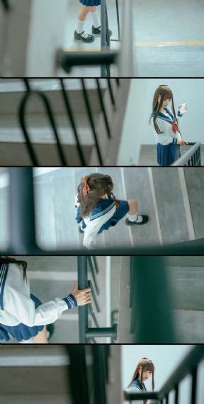 狂野少女电视免费完整版
