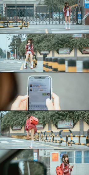 姐妹免费观看国语电影动漫