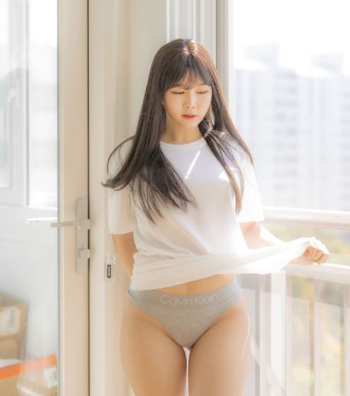 夫人在线观看