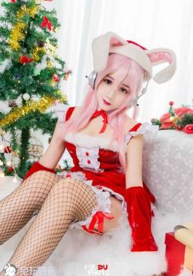 夫妻成长记