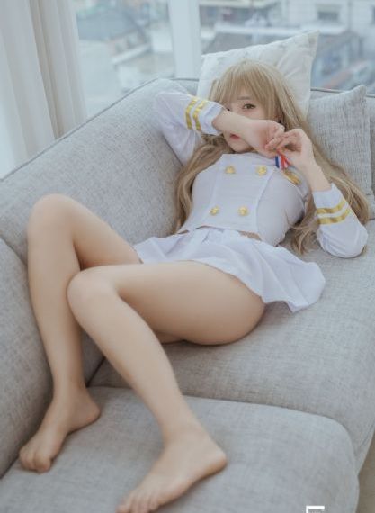 伊波拉病毒粤语