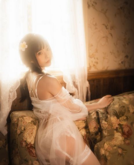 梦想成为魔法少女第一季免费观看