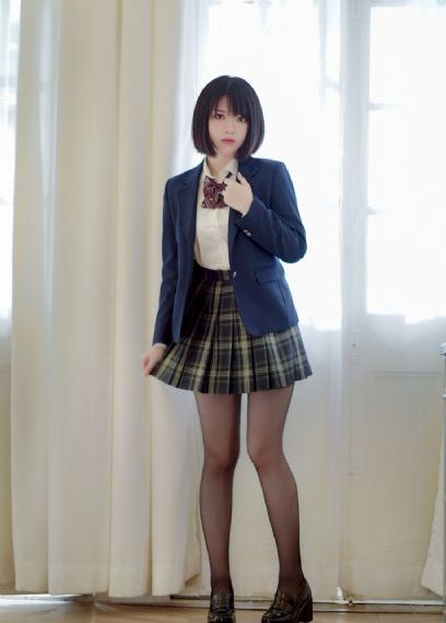 弃妃倾城