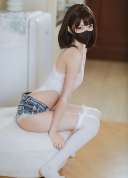 做你的爱人3电视剧免费