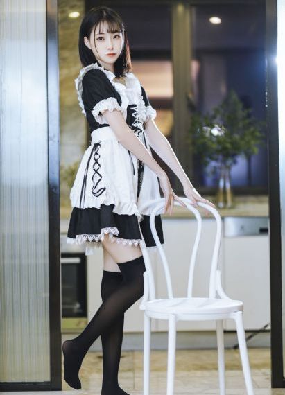 医生电影