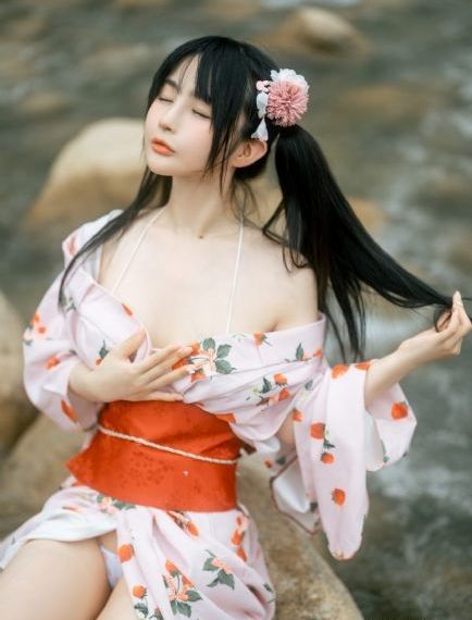 爱的色放韩国