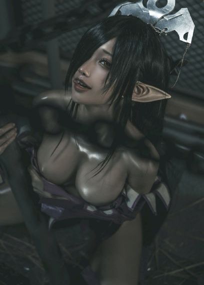 张津瑜吕知樾三部曲在哪里看