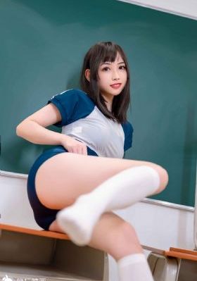 姜汉娜全部三级
