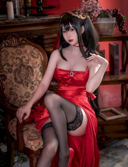红星女王