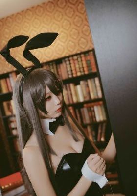 奇怪的美发