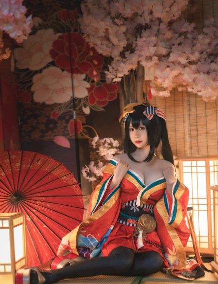 别扭合租房房