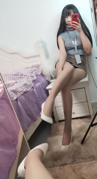 伊人网在线视频