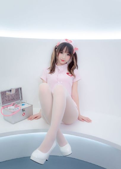 傲骨贤妻第六季