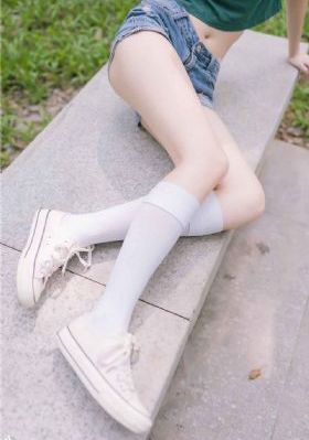 国产freexxxx性麻豆古装