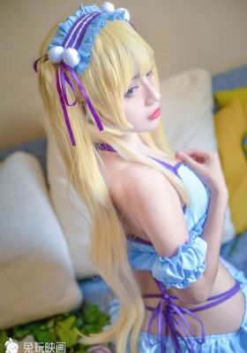少女聊斋3在线观看