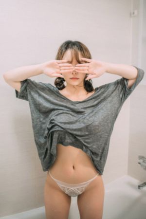 贤者之爱在线观看