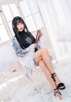 同性之光 电影