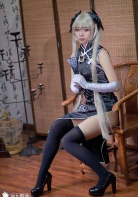 《借种》电影