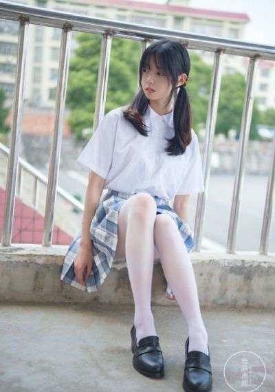 345影视
