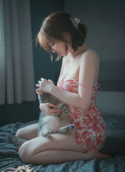 哥布林的老巢免费观看